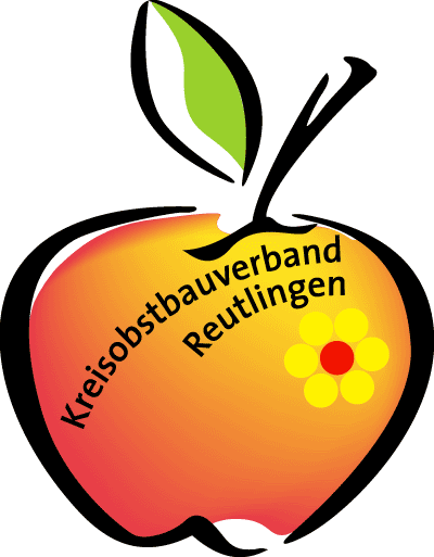 Kreisobstbauverband Reutlingen