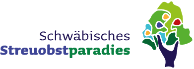 Schwäbisches Streuobstparadies