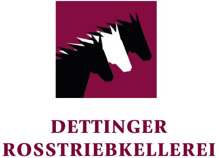 Dettinger Rosstriebkellerei