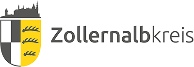 Zollernalbkreis