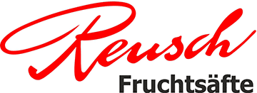 Reusch Fruchtsäfte