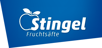 Stingel Fruchtsäfte